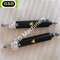 Stainless Steel Adjustable Hydraulic Damper Cylinder for Outdoor Fitness Equipment