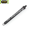Adjustable Tension-Type Auto Rebound Hydraulic Damper for Rowing Machine