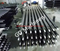 Car Lift Hydraulic Piston Cylinders