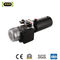 Trailer Hoist Double Acting 12V DC Hydraulic Power Unit with Wireless Remote