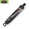 Adjustable Tension-Type Auto Rally Hydraulic Damper St56-450lf for Outdoor Fitness Equipment
