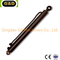 Mining Machines Parts Hydraulic Cushioned Cylinders