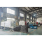 Hydraulic Cylinders Standard Components and Custom-Made Parts