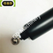 St72-375s 200n Adjustable Tension-Type Auto Rally Cylinder