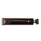 Streamline 160bar Construction with Threaded Gland Cylinder