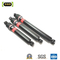 Yzb-300lf Adjustable Tension Type Auto Rally Hydraulic Cylinder for Fitness Machine