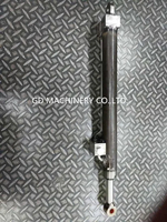 Ladder Truck Cylinder - Lifting Cylinder