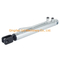 Zinc Plated Hydraulic Cylinder for High Quality Road Trailer