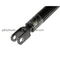 Customized Hydraulic Oil Cylinder for Lifting Mechanism