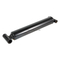 Standard Mechanical Welded Cylinders