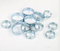 DIN Fittings in Stock 1c9 2c9 AC Bc Cc 1CB/1cm...Fittings