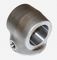 Other Hydraulic Cylinder Rod Ends