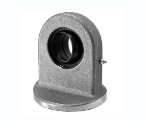 Ts...NF Series Rod Ends for Hydraulic Components