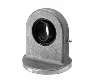 Ts...NF Series Rod Ends for Hydraulic Components