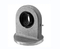 Ts...NF Series Rod Ends for Hydraulic Components