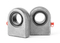 GF15do, GF25do, GF35do, GF50 60 80 120do Rod Ends for Hydraulic Components