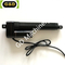 IP66 Anti Water for Boat Vehicle and High Load Machine Linear Actuator