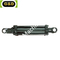Standard Double Acting Tie Rod Cylinder
