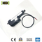 24V Hydraulic Accessories Hydraulic Rotary Actuator with CE