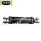 Tr4008 Tit Rod Hyd Cylinder