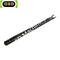 Double Action Customized Hydraulic Cylinder for Mine Hoist