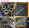 Chrome Plated Rod for Hydraulic Cylinder