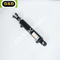 Asae Type Welded Adjustable Clevis hydraulic Cylinder with SAE Ports