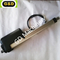 12V 24V Electric Hydraulic Cylinder Electric Pusher Rod Linear Actuator