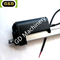 12V/24V DC Motor Small 20mm Speed Hydraulic Linear Actuator