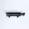 Standard Cross Tube Hydraulic Cylinder