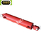 Bore 3" Stroke 10" Welded Clevis Hydraulic Cylinder