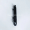 Welded Clevis Inch Size Hydraulic Cylinder
