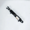 Bore 2.5" Stroke 8" Welded Clevis Hydraulic Cylinder