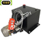Double Acting 12V DC Hydraulic Power Units