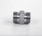 Carbon Steel DIN 24 Cone Sleeve Type Straight Adaptors