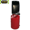 Heavy Duty Horizontal 2.5 Cc Hydraulic Power Unit
