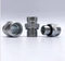 1CB-Wd 1dB-Wd BSPP Thread with Captive Seal