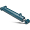 Double-Acting-Cylinder-with-Cross-Tube-Mountings Hydraulic Cylinder Hmw-4036