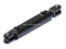 Steel Clevis End Mount Welded Double Acting Hydraulic Cylinder Hcw-4034