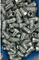 ISO7241-a 1/2" Bsp Male Female Quick Coupling