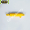 Vertical Waste Transfer Station Custom Built Hydraulic Cylinders