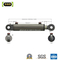 Platform Elevator / Lower Boom Hydraulic Cylinder with Hydraforce Hydraulic Valve