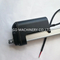 12V DC 12000n Load Electric Cylinder