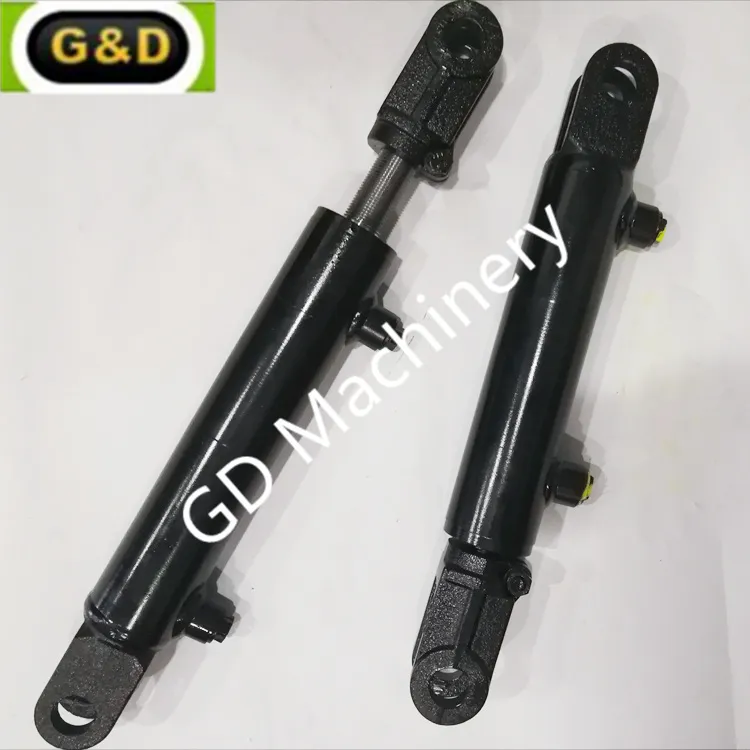 Hydraulic Cylinder for Car Lift Repair Replacement Bendpack Rotary