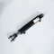 Threaded Rod End Clevis Hydraulic Cylinder