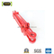 Tr-2010 Standard Double Acting Tie Rod Hydraulic RAM