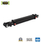 Tr-2016 Asae Standard Double Acting Tie Rod Hydraulic Cylinder
