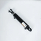 Standard Hydraulic Cylinder Welded Cylinder Hydraulic Cylinder 2"