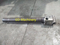 Hydraulic Custom Valve Integrated Hydraulic Cylinder