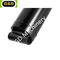 Heavy Duty Car Lifts for Any and All Vehicles Hydraulic Cylinder